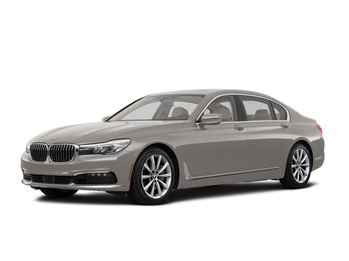 2019 Bmw 740i For Sale In Grapevine Tx Bmw Of Grapevine