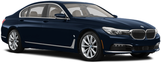Walker Bmw Bmw Sales Financing Amp Service In Alexandria La