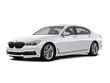 BMW 750i