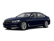 BMW 750i