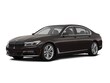 BMW 750i