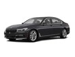 BMW 750i