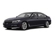 BMW 750i