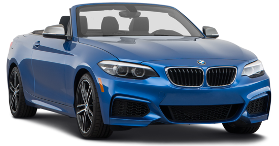 New And Used Bmw Dealer O Fallon Newbold Bmw
