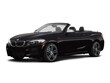 Used 2019 BMW M240i  Convertible
