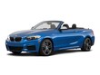 BMW M240i