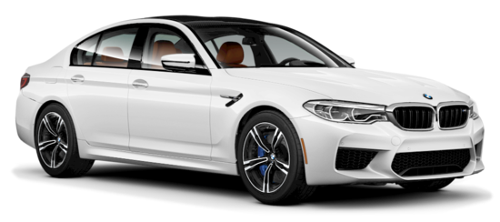 New And Used Bmw Dealer O Fallon Newbold Bmw