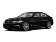 BMW M550i