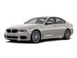 Used 2019 BMW M550i xDrive Sedan