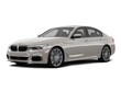 BMW M550i