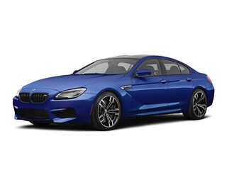 2020 Bmw M6 For Sale In Jacksonville Fl Tom Bush Bmw