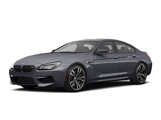2020 Bmw M6 For Sale In Jacksonville Fl Tom Bush Bmw