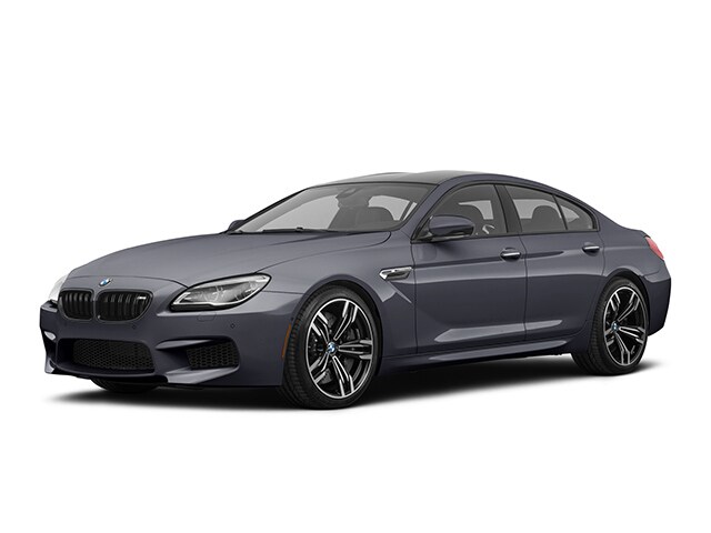 Hendrick BMW Charlotte >> 2019 BMW M6 Gran Coupe Charlotte Hendrick BMW Charlotte >> 2019 BMW M6 Gran Coupe Charlotte