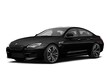  BMW M6