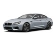 BMW M6