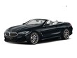 BMW 8 Series