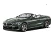 Used 2019 BMW M850i xDrive Convertible