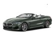 BMW 8 Series