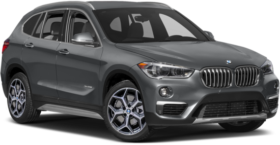 New And Used Bmw Dealer O Fallon Newbold Bmw