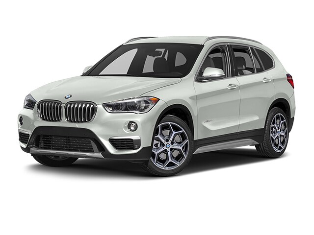 Used Bmw X1 Monrovia