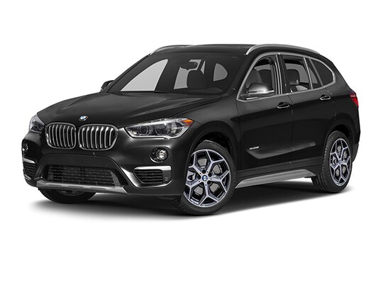 Used Bmw Car Specials In Santa Clara Near The Bay Area San