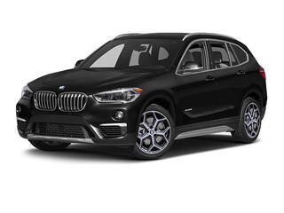 Used 2019 BMW X1 sDrive28i for sale in Long Beach