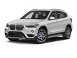 Used 2019 BMW X1 sDrive28i SUV