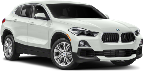 Bmw Of Rochester New Amp Used Bmw Dealer Serving Greece