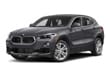 Used 2019 BMW X2 xDrive28i Sports Activity Coupe