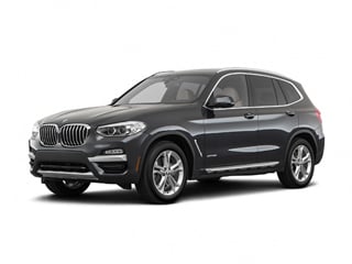 2019 Bmw X3 For Sale In Orchard Park Ny West Herr Auto Group