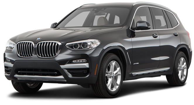 2019 Bmw X3 Incentives Specials Offers In Winter Park Fl
