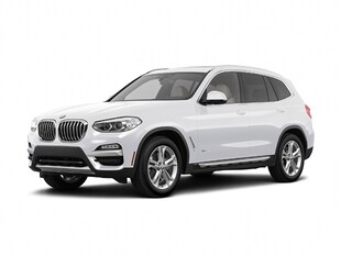 2019 Used Cars For Sale Hertz Car Sales
