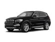 Used 2019 BMW X3 sDrive30i SUV