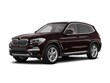 Used 2019 BMW X3 sDrive30i SUV