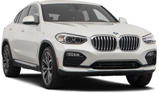 New And Used Bmw Dealer O Fallon Newbold Bmw