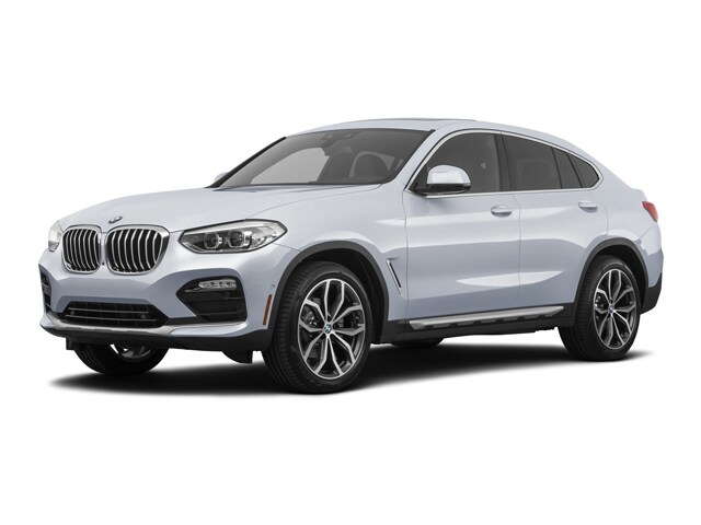 2019 BMW X4 xDrive30i -
                  Bloomfield, NJ