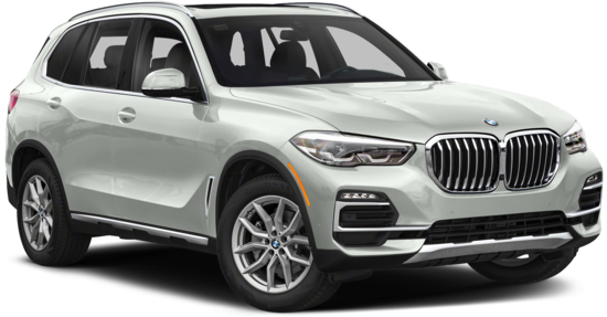 Bmw Of Rochester New Amp Used Bmw Dealer Serving Greece