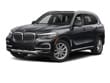 Used 2019 BMW X5 xDrive40i SUV