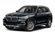 Used 2019 BMW X5 xDrive40i SUV