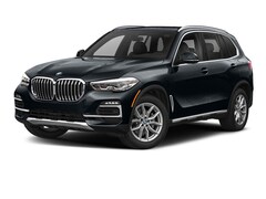 Certified Pre Owned Bmw Vehicles For Sale In Saint