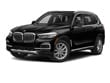 Used 2019 BMW X5 xDrive40i SUV