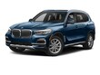 BMW X5 xDrive40i