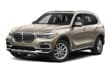 Used 2019 BMW X5 xDrive40i SUV