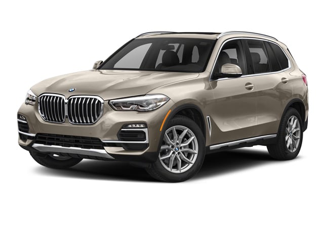 BMW Jacksonville Fl >> 2019 New Bmw X5 For Sale In Jacksonville Fl B22892 BMW Jacksonville Fl >> 2019 New Bmw X5 For Sale In Jacksonville Fl B22892