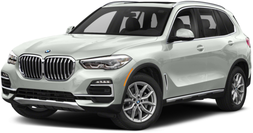 New Amp Used Bmw Dealership Mount Laurel Bmw Of Mount Laurel