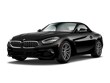 Used 2019 BMW Z4 sDrive30i Convertible