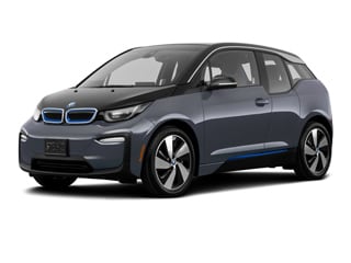 2020 Bmw I3 For Sale In Shelby Township Mi Bmw Of