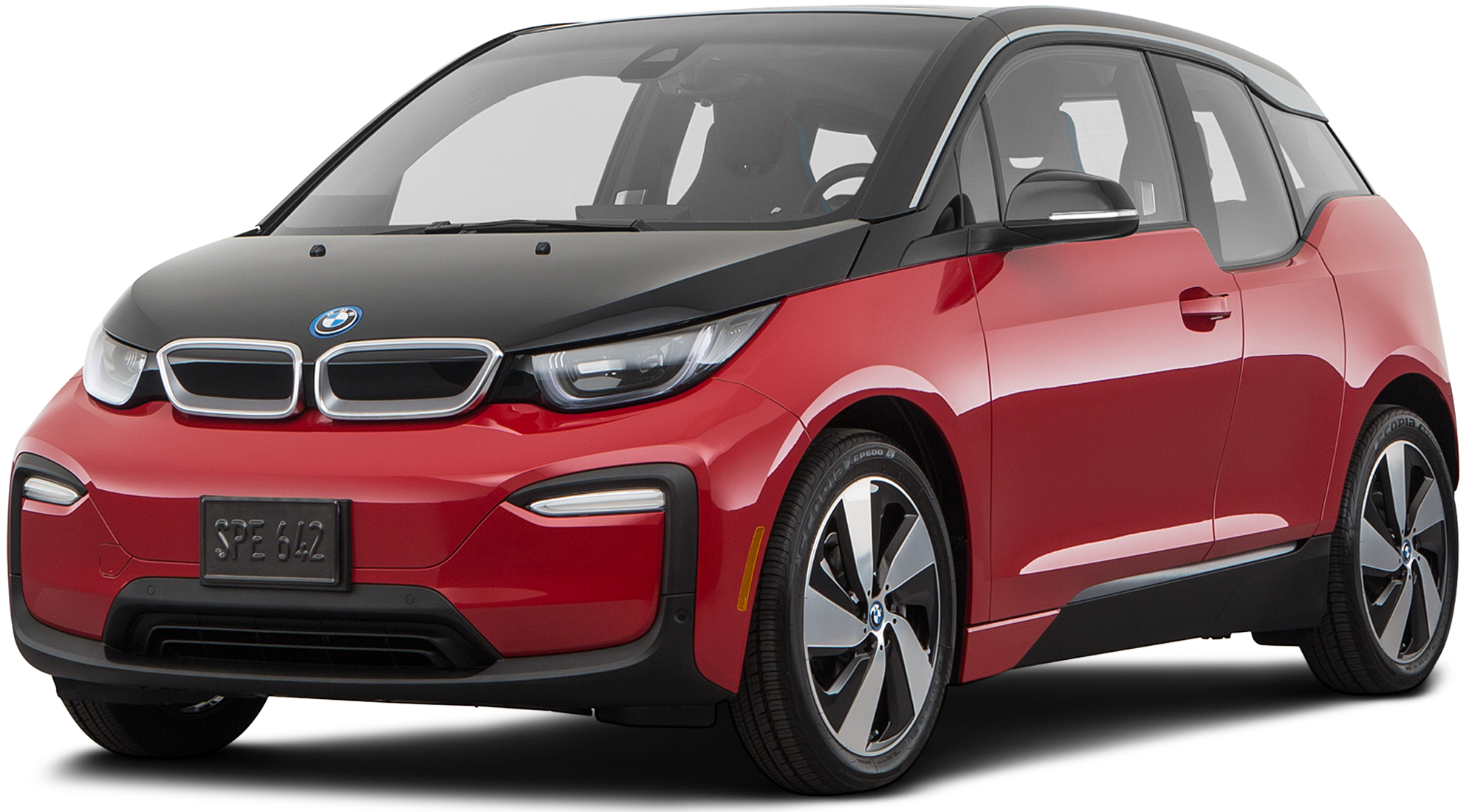 2019-bmw-i3-incentives-specials-offers-in-seattle-wa