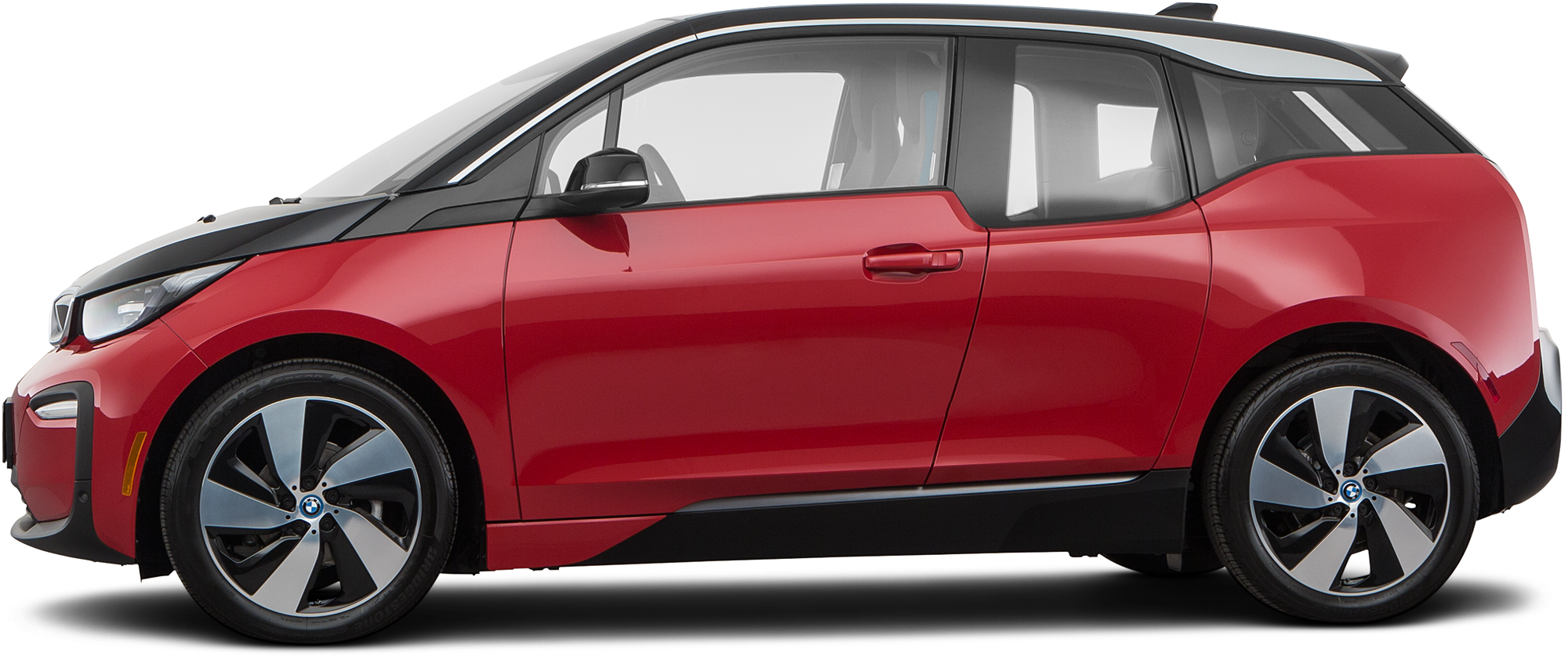 Camperado i 3 nomadi patreon. BMW i3 sedan. Аккумулятор BMW i3. Батарея BMW i3 120ah. BMW i3 клиренс