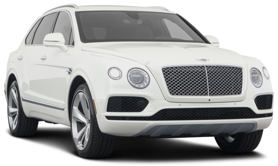 The Luxury Collection Walnut Creek New And Used Bentley